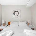 Beautiful 1 Bedroom Flat In Holborn