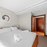 Beautiful 1 Bedroom Flat In Holborn